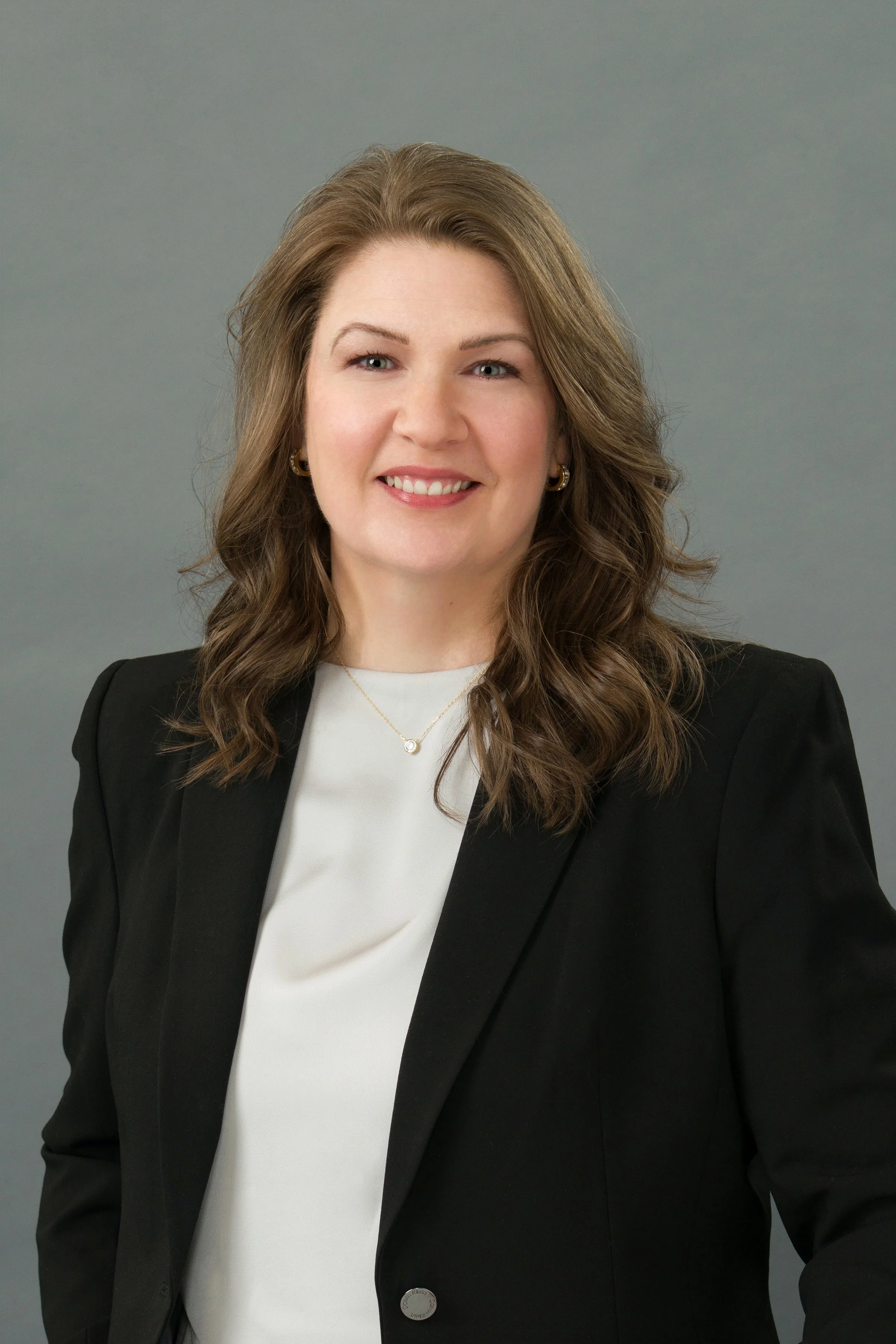 Banner Bank Promotes Jennifer Krug to Executive Vice President and Enterprise Operations Executive