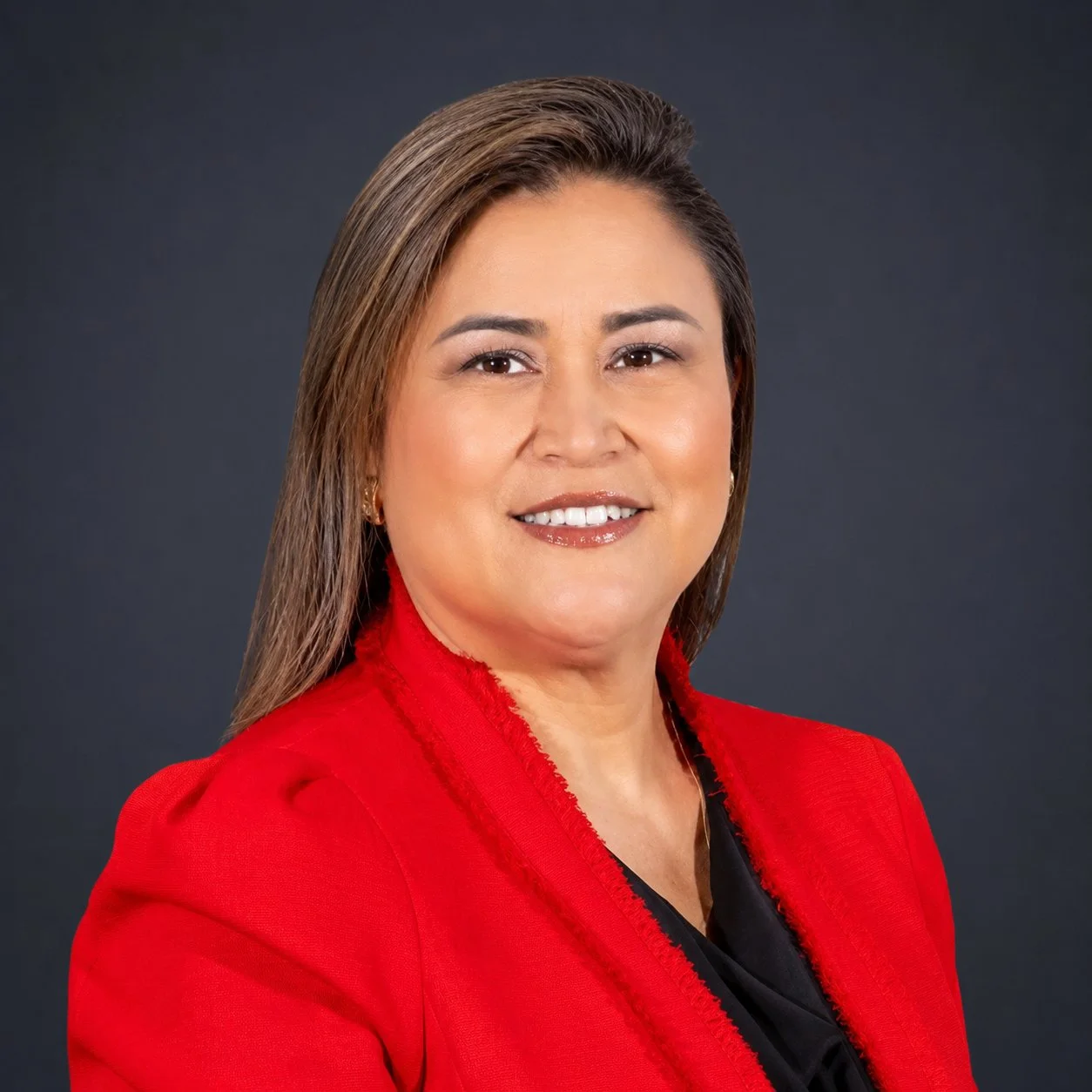 Pavilion Payments Appoints Kaiu Pettigrew as Executive Vice President and Chief Information Officer