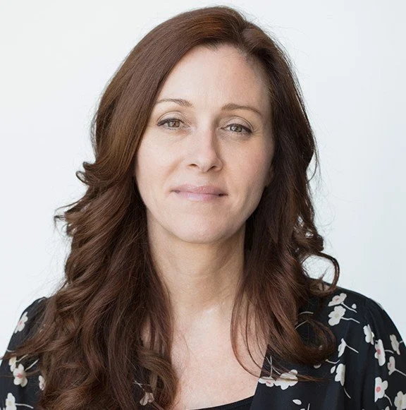 California Museum Appoints Erin Clancey as Executive Director