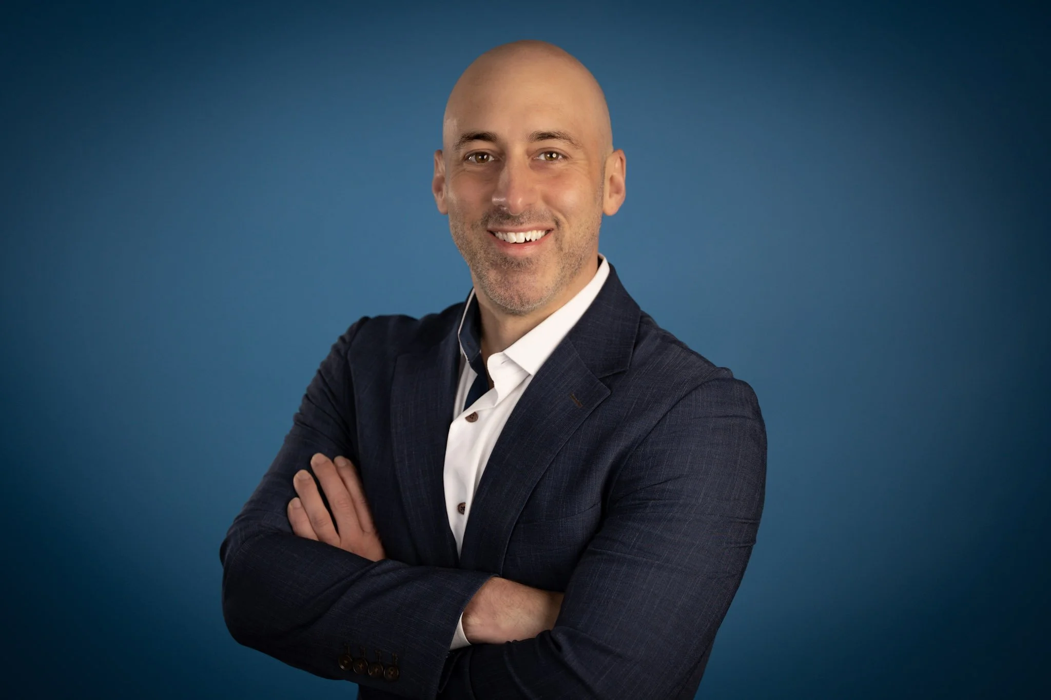 Symetra Financial Promotes Nicholas Mocciolo to Chief Investment Officer