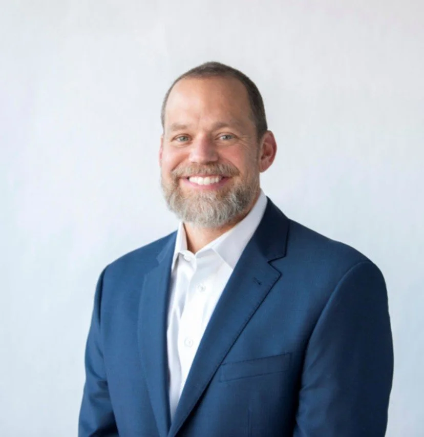 Acorn Health Appoints Chris Bryant as Senior Vice President