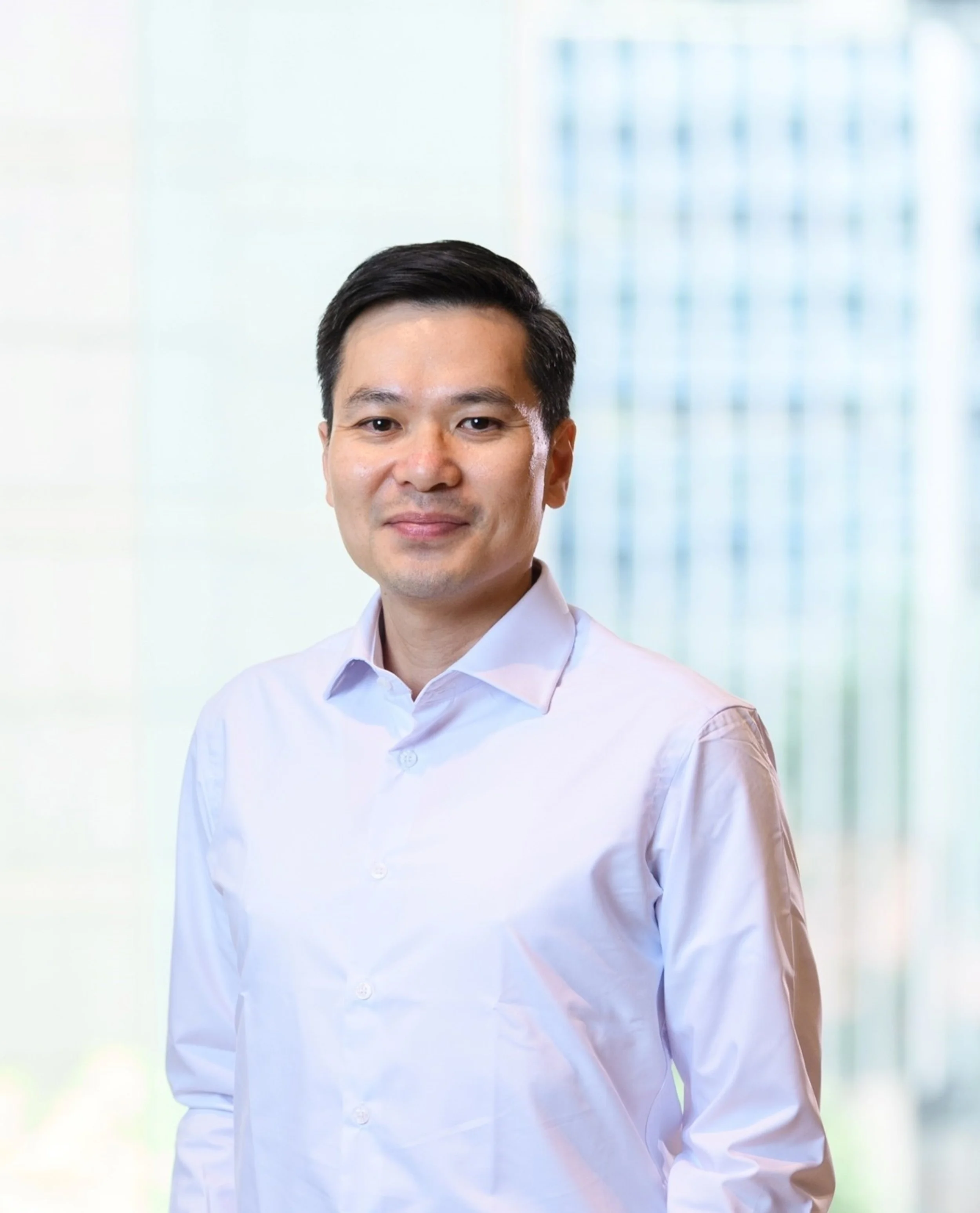 Great American Insurance Company Appoints Senior Director for Singapore Branch Underwriting