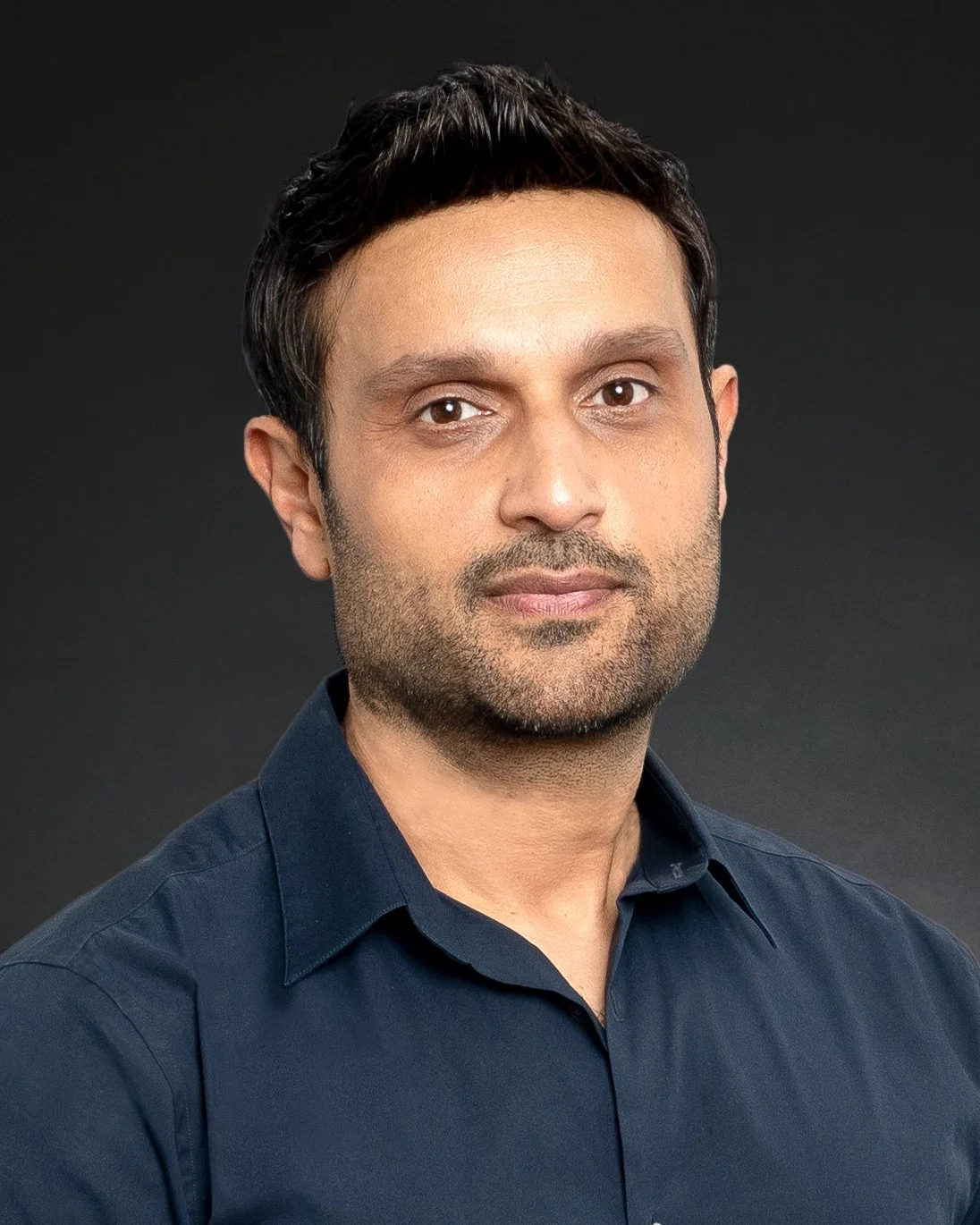 Best Buy Appoints Dylan Jadeja to Board of Directors