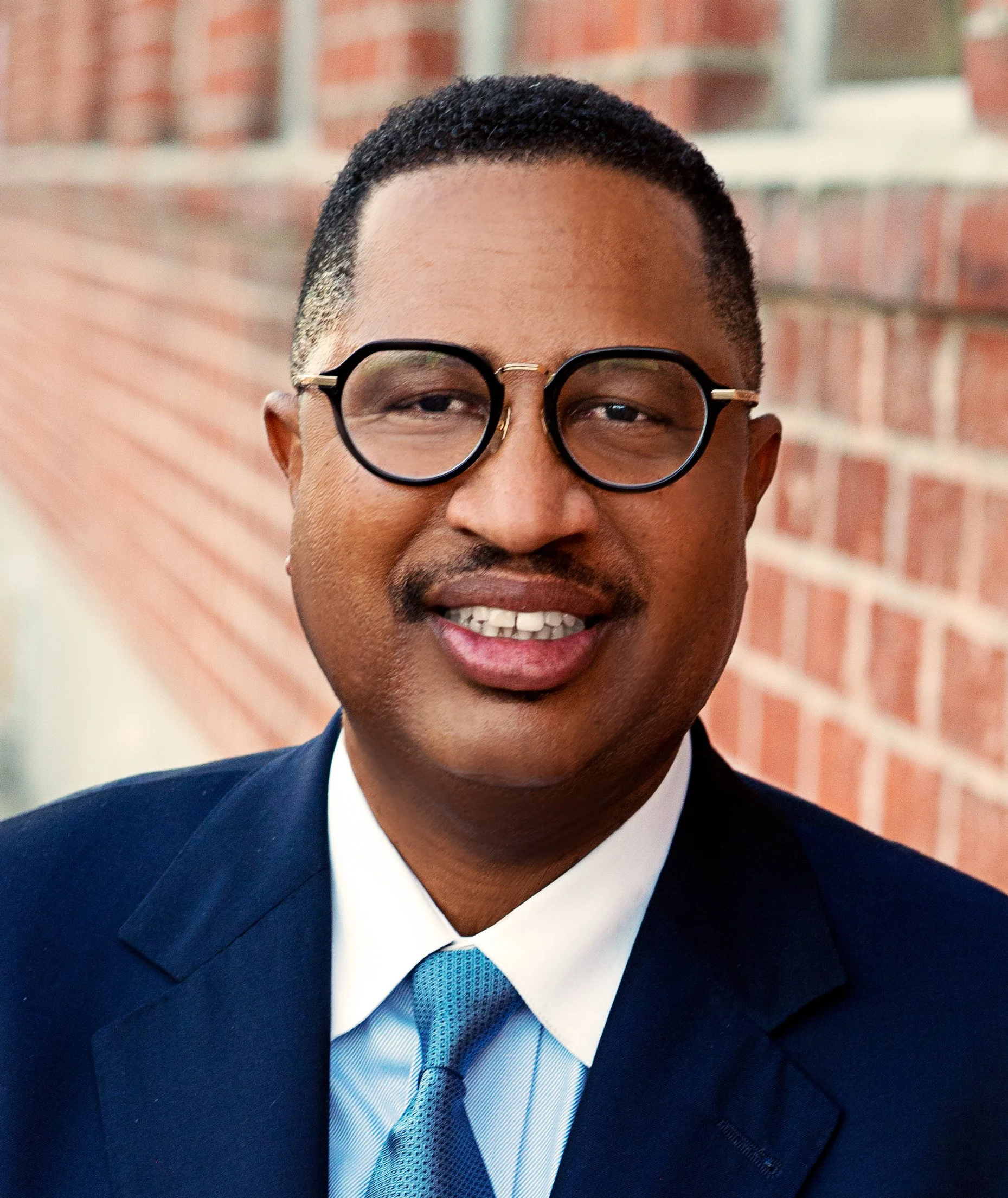 BuzzFeed Appoints Stanley E. Washington to Board of Directors