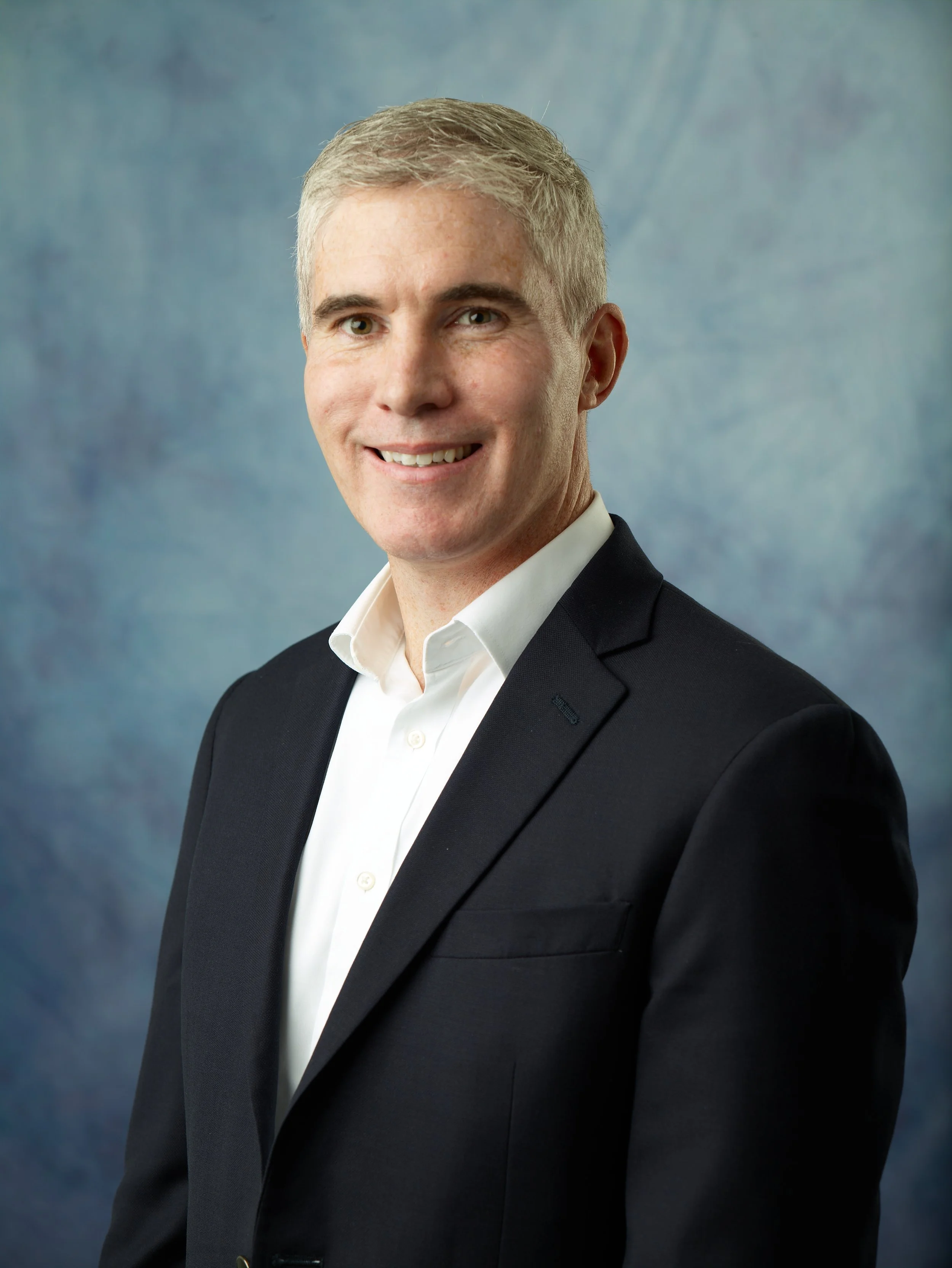 ZOLL Appoints Eric Knudsen as Chief Executive Officer