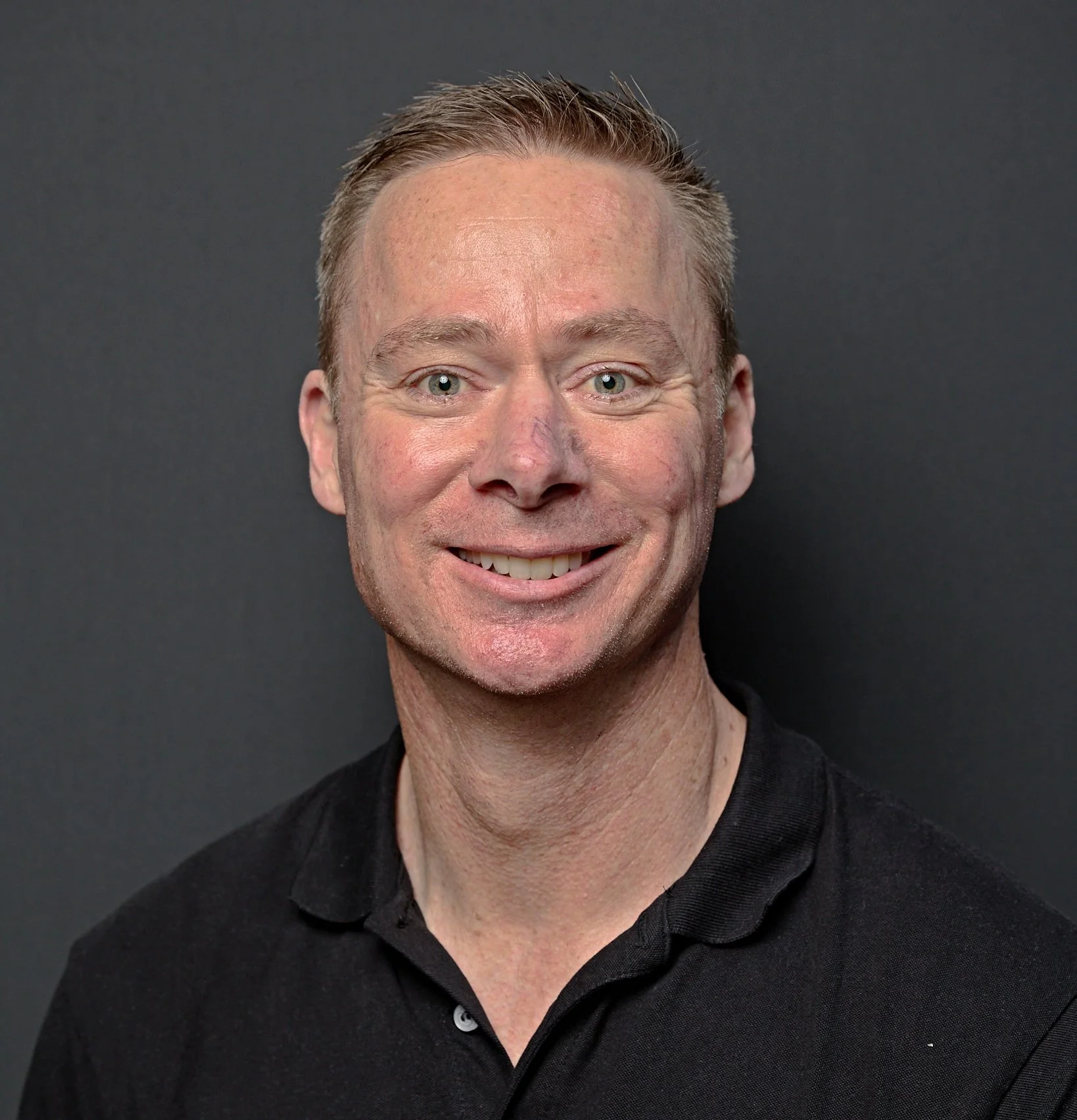 NinjaOne Appoints Geoff Davies as Vice President and Country Manager for Australia and New Zealand