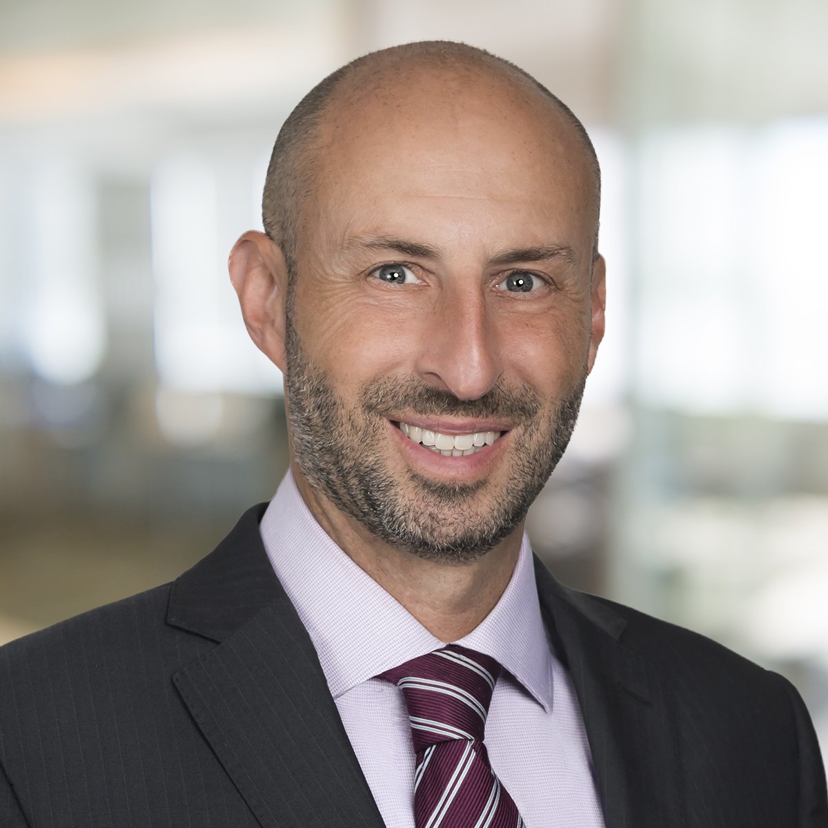 D.A. Davidson Appoints Garik Shmois as Managing Director of Equity Research for Construction and Building Products