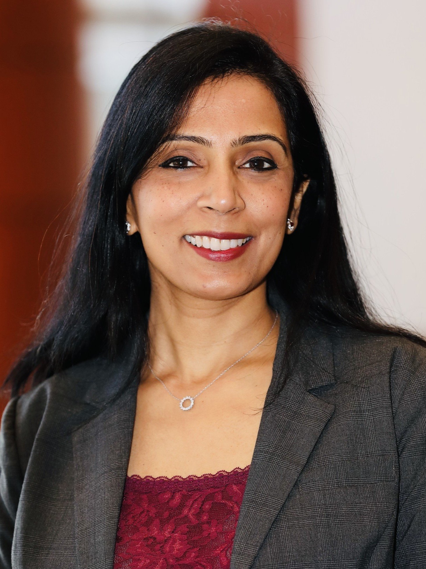 HASI Appoints Nitya Gopalakrishnan as Chief Operating Officer to Lead Technology and Operations Strategy