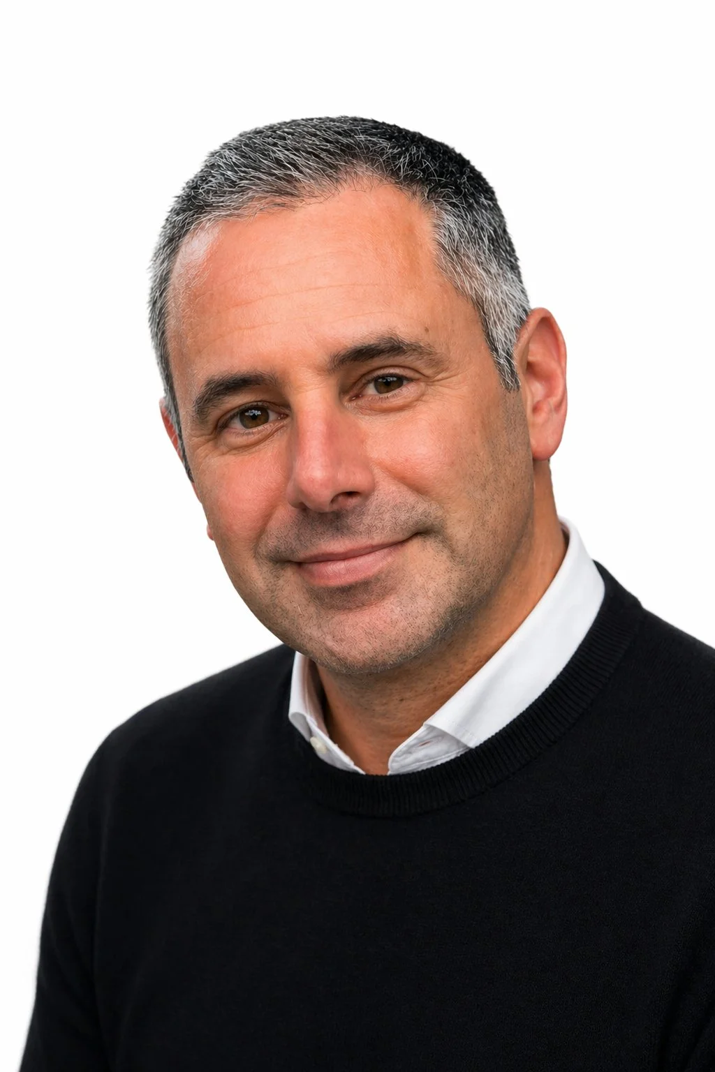 Virtana Appoints Daniel Raskin as Chief Marketing Officer