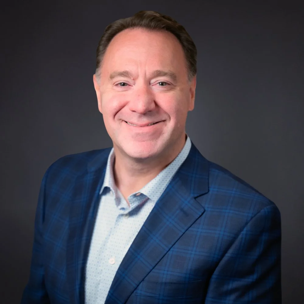 Peraton Appoints Robert Genter as President and Chief Operating Officer