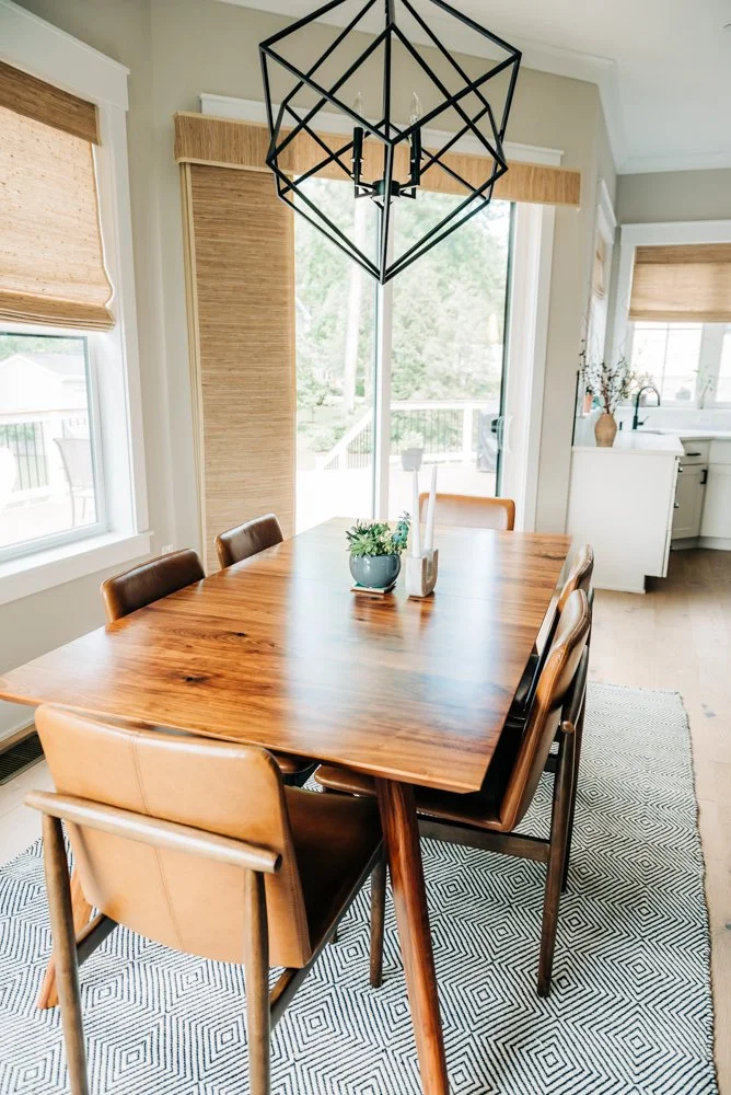 birdie and bean_093.jpg