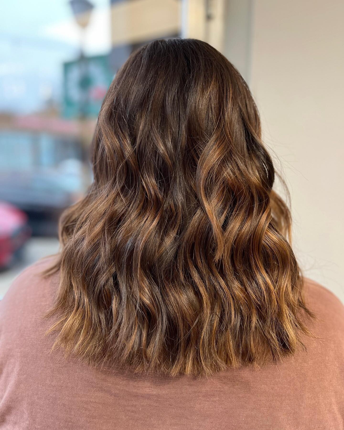 GORGEOUS tones by @brittney.at.theshopsalon
⠀⠀⠀⠀⠀⠀⠀⠀⠀
BOOK ONLINE 24/7!
Link in BIO or WWW.THESHOPSTYLEHOUSE.COM
⠀⠀⠀⠀⠀⠀⠀⠀⠀
⠀⠀⠀⠀⠀⠀⠀⠀⠀
💻  𝐰𝐰𝐰.𝐭𝐡𝐞𝐬𝐡𝐨𝐩𝐬𝐭𝐲𝐥𝐞𝐡𝐨𝐮𝐬𝐞.𝐜𝐨𝗺​​​​​​​​⠀⠀⠀⠀⠀⠀⠀⠀⠀​​​​​​​​
📧 𝐀𝐩𝐩𝐨𝐢𝐧𝐭𝗺𝐞𝐧𝐭𝐬@𝐭𝐡𝐞𝐬𝐡?