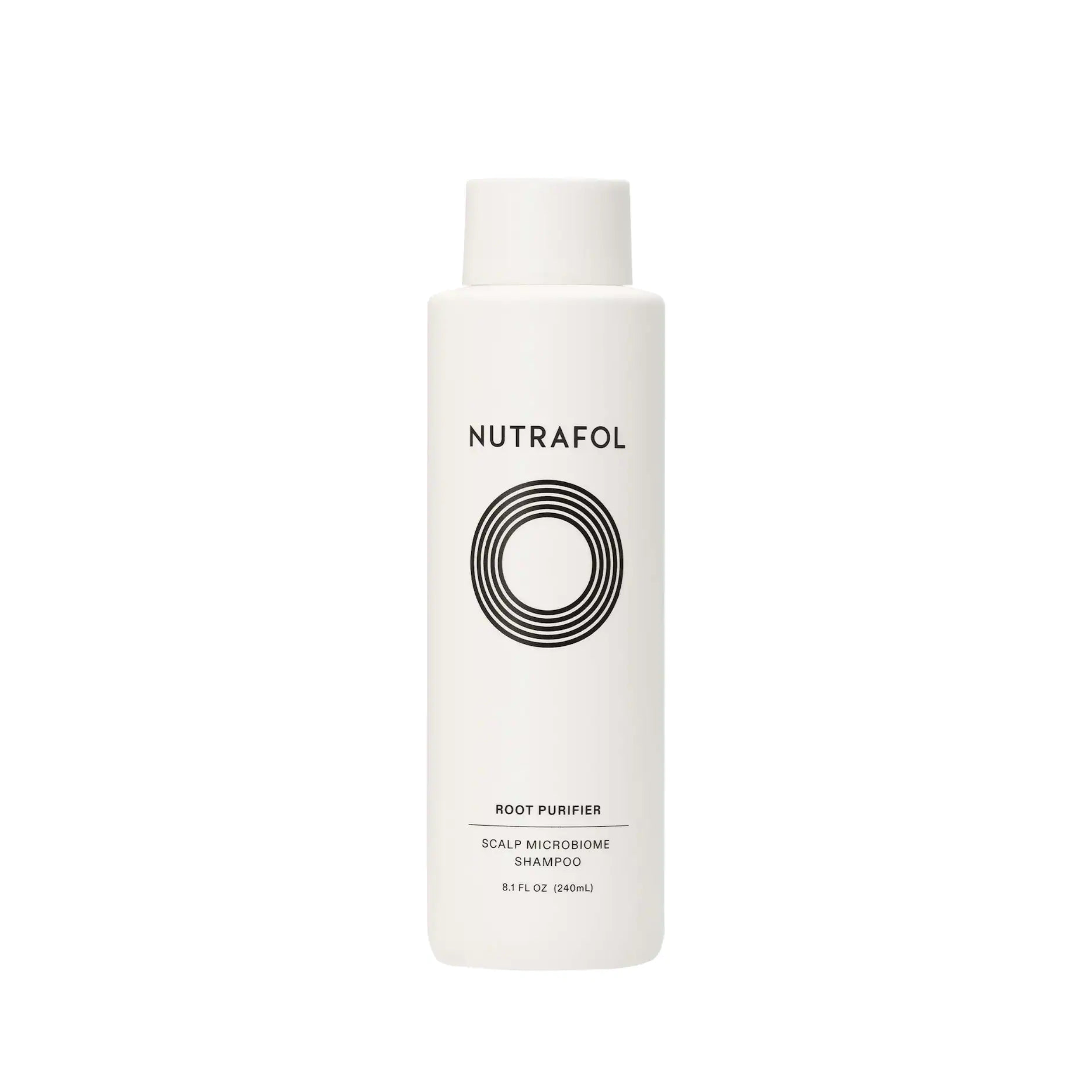 Nutrafol ROOT PURIFIER SHAMPOO