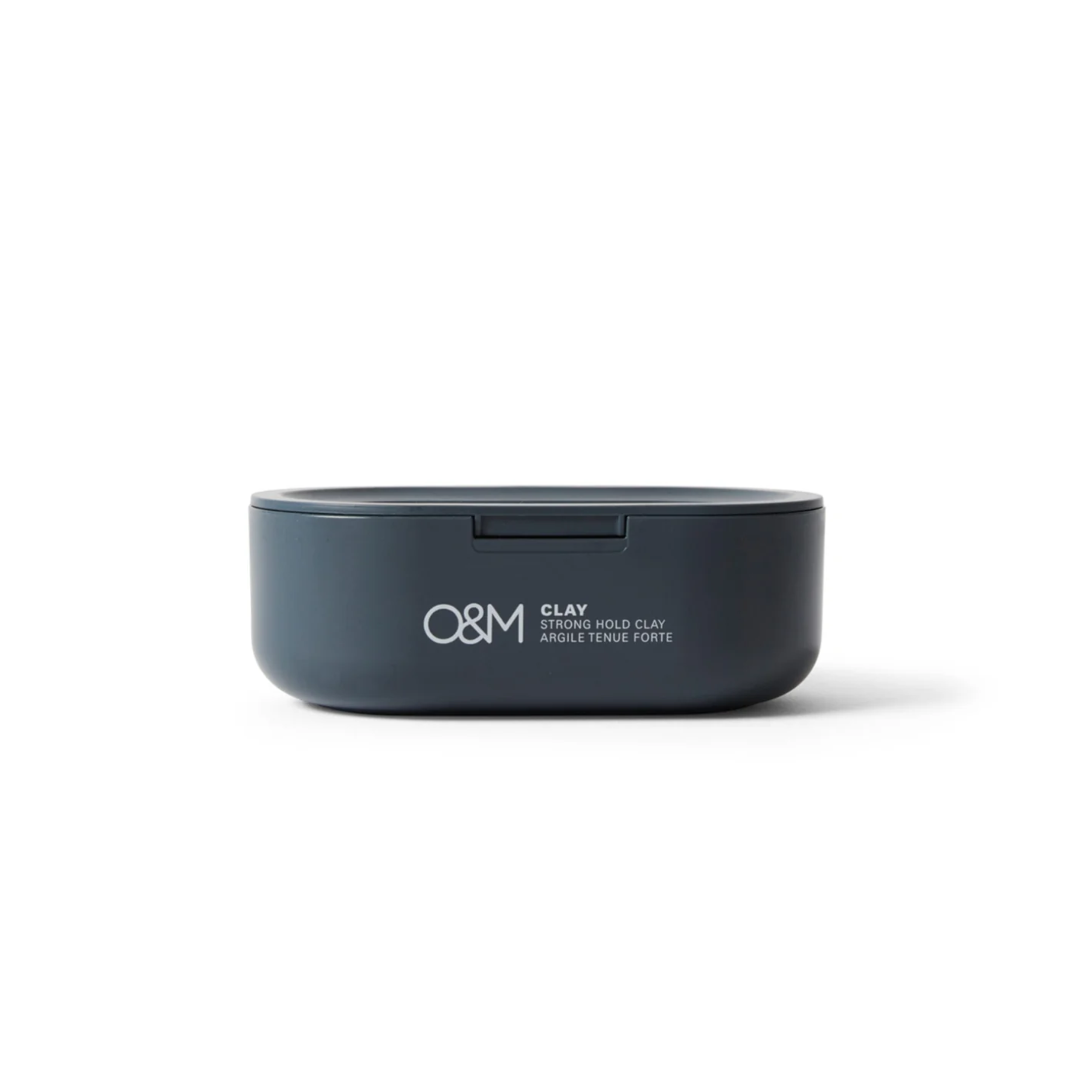 Original Mineral O&M Clay