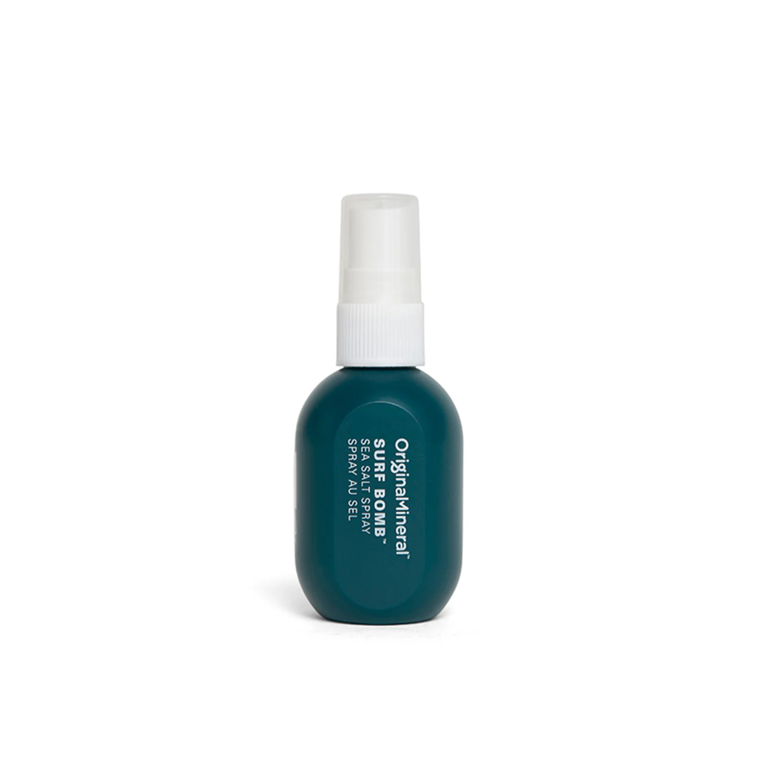 Original Mineral Surf Bomb Sea Salt Texture Spray
