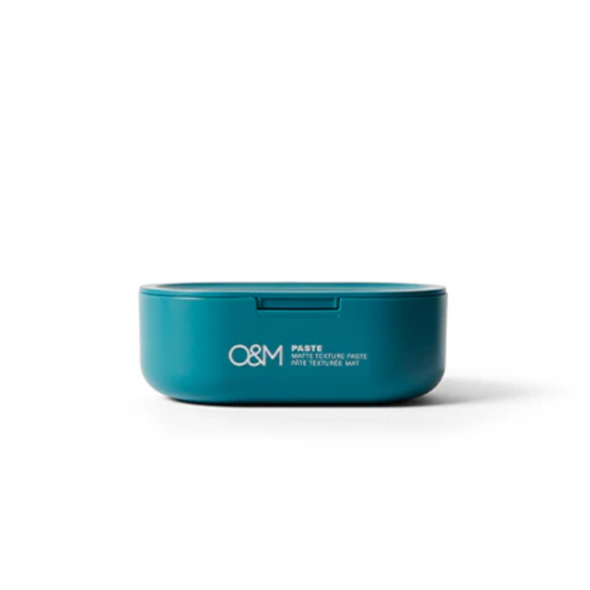 Original Mineral O & M Paste