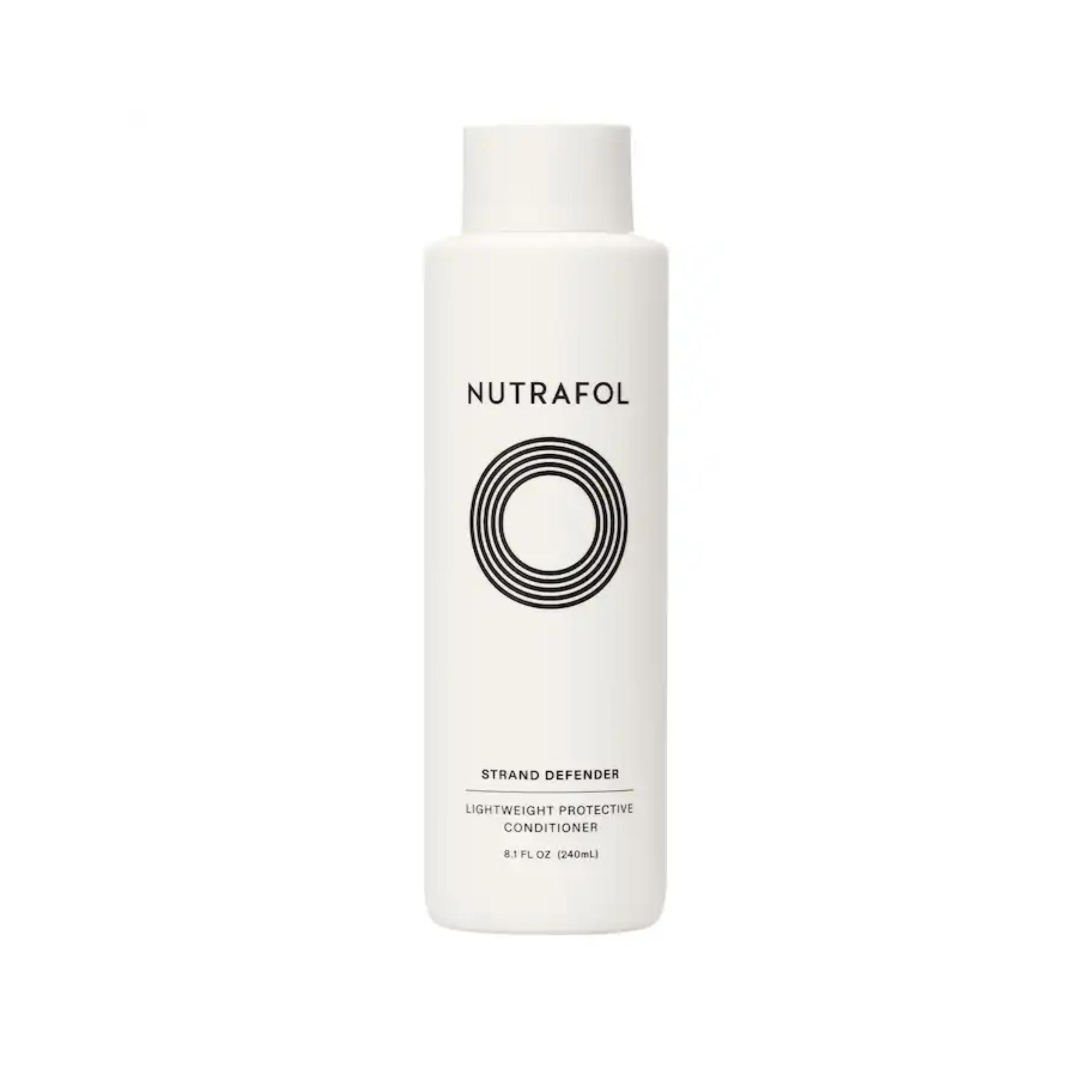Nutrafol Scalp Defender Conditioner  8.1 oz