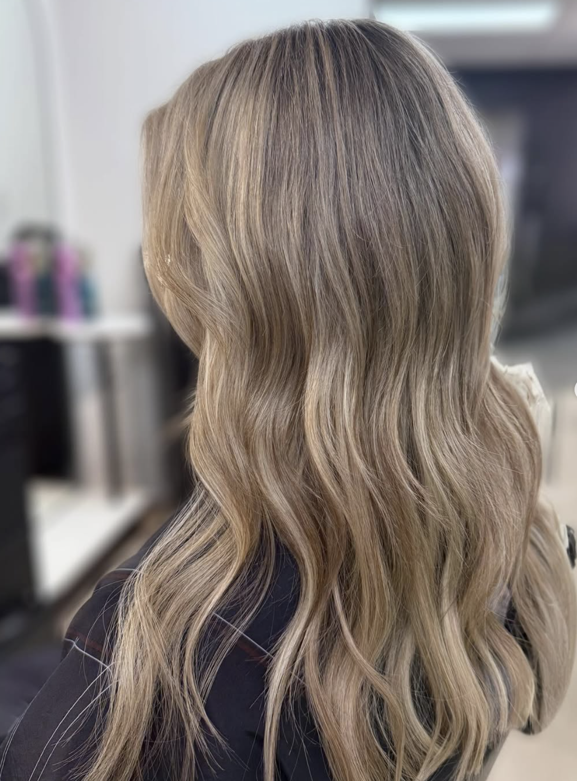 Screenshot 2026-03-07 at 8.52.26 PM.png