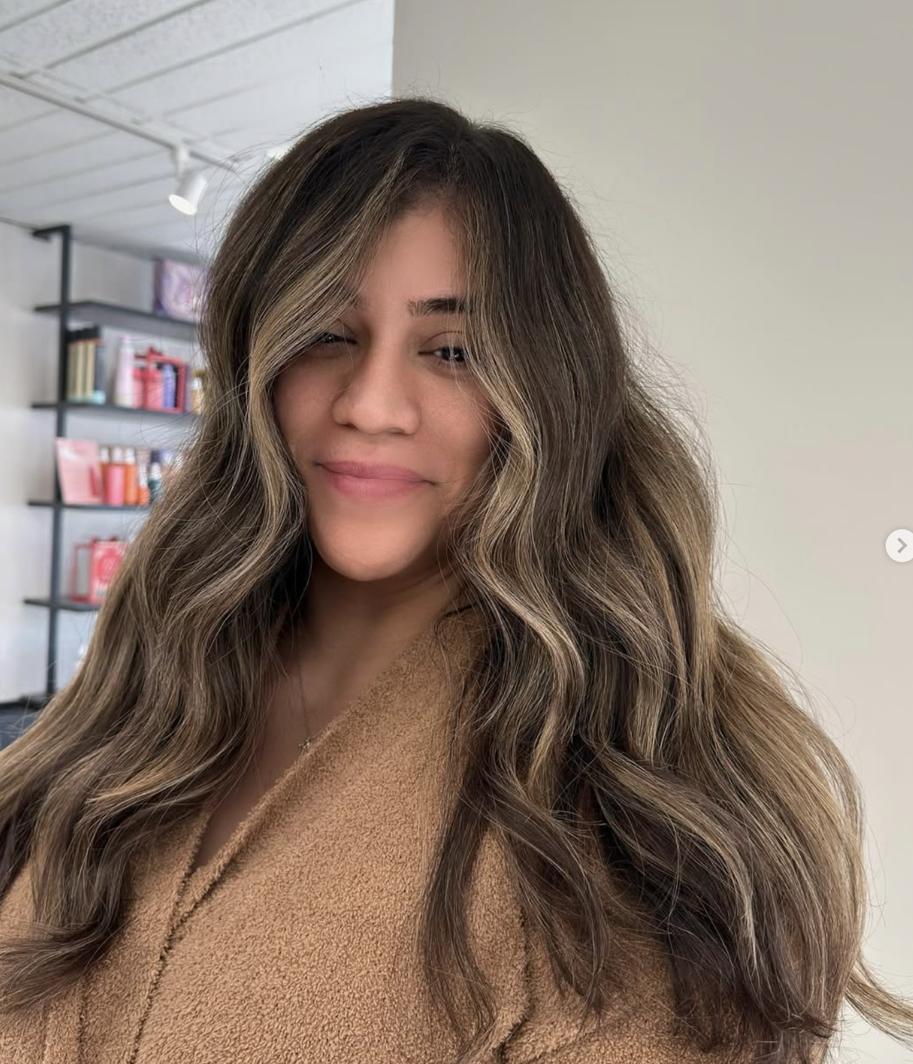 Screenshot 2026-03-07 at 9.36.45 PM.png