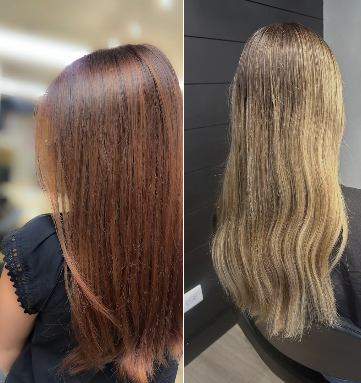 Screenshot 2026-03-07 at 9.29.43 PM.png