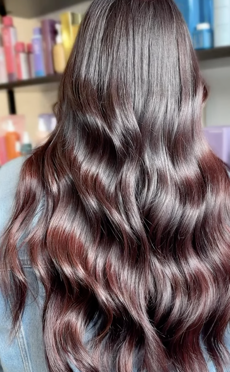 Screenshot 2026-03-07 at 8.52.53 PM.png