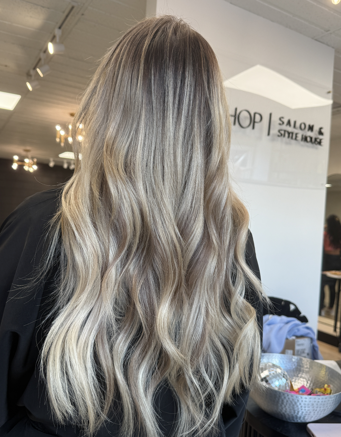 Screenshot 2026-03-07 at 9.42.05 PM.png