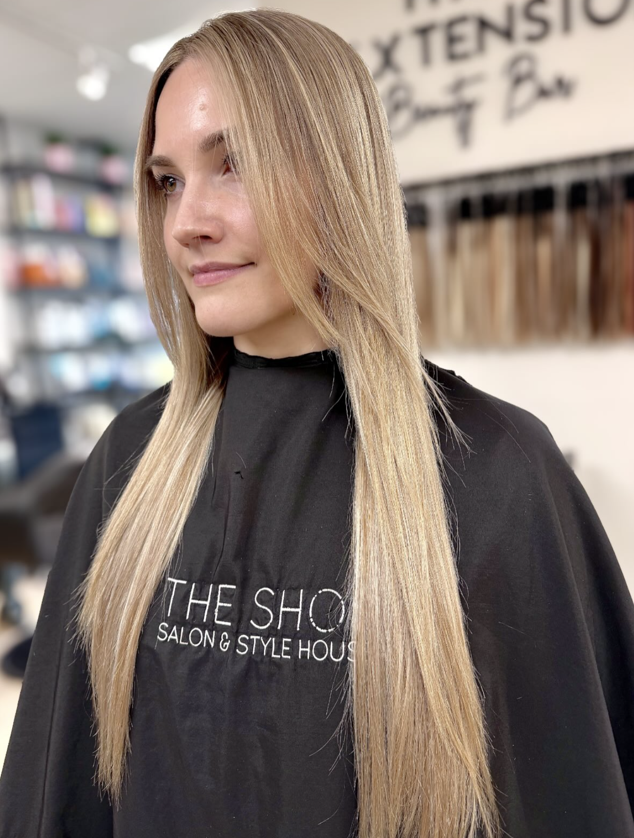 Screenshot 2026-03-07 at 9.24.41 PM.png