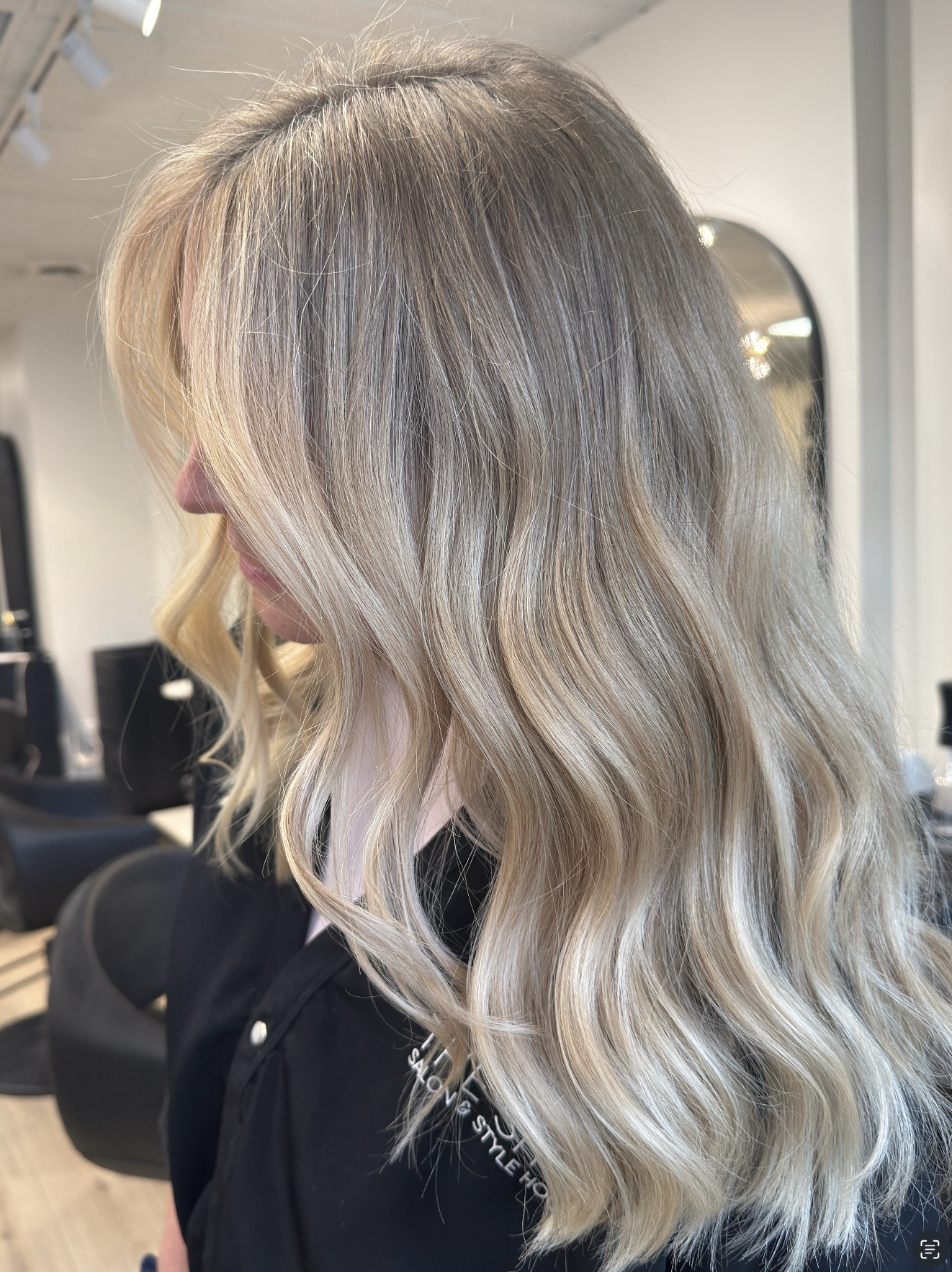 Screenshot 2026-03-07 at 9.40.53 PM.png