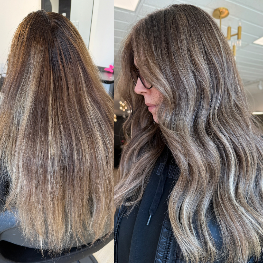 Before & Afters - 1.png