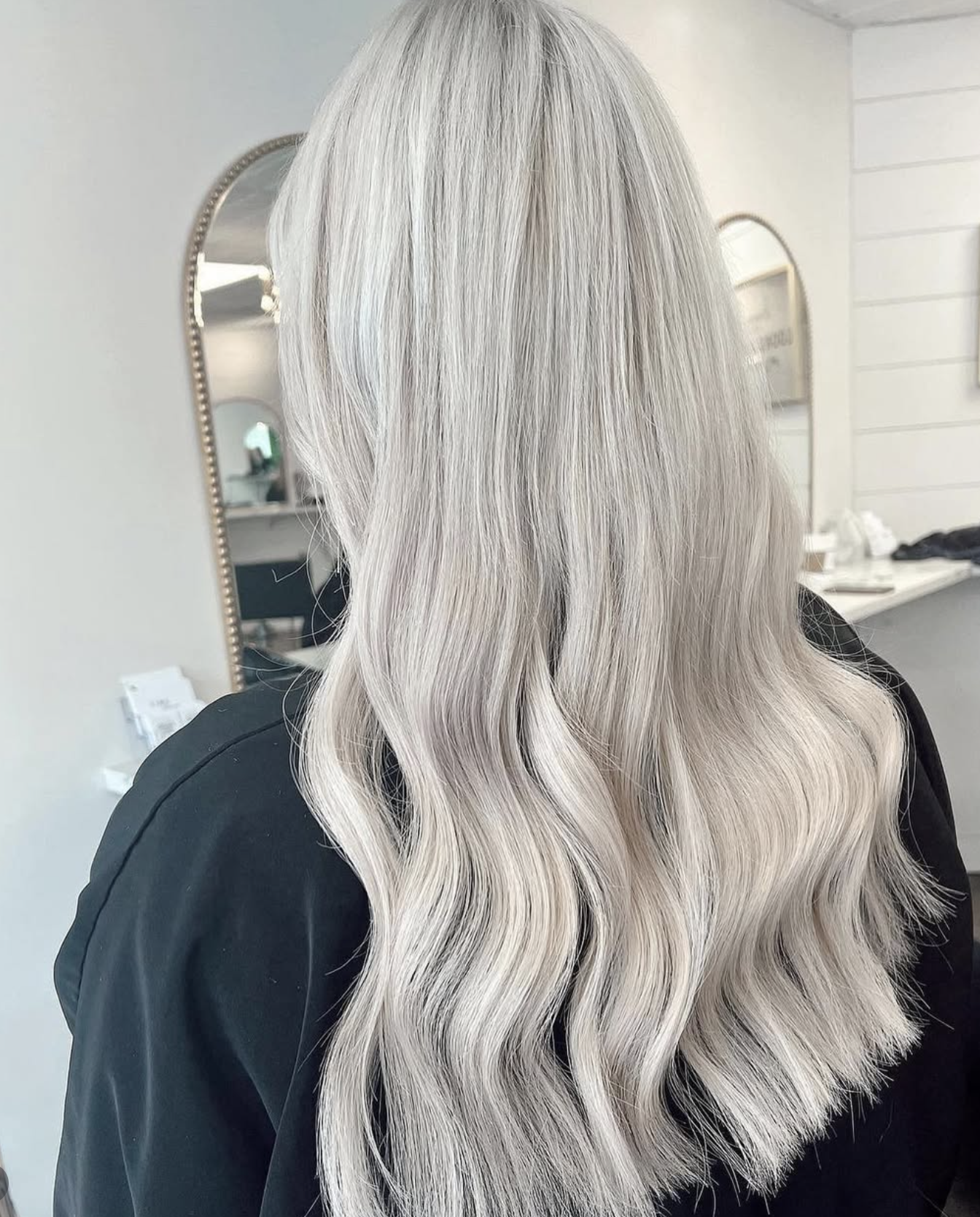 Screenshot 2026-03-07 at 9.37.57 PM.png