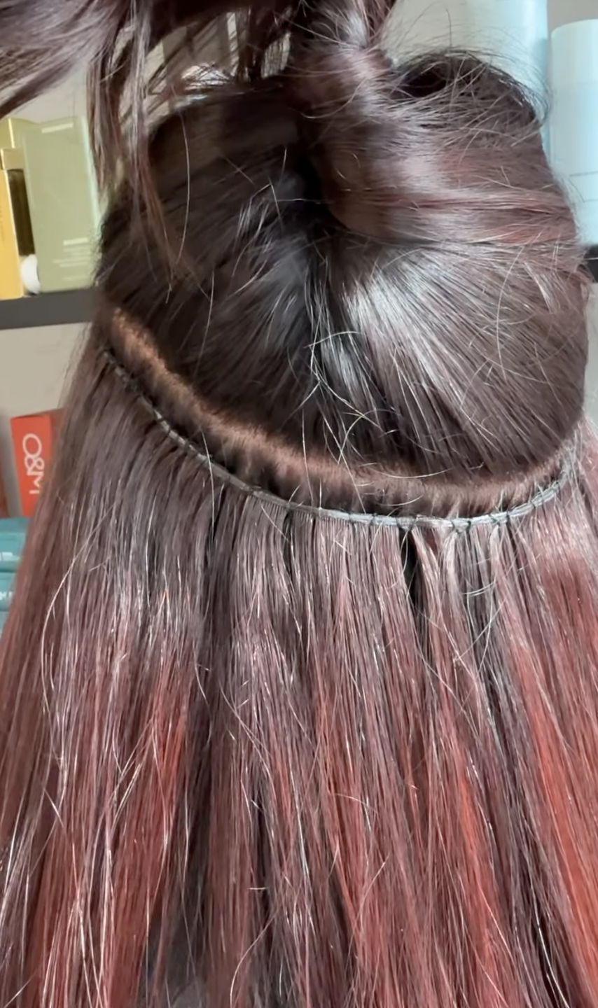 Screenshot 2026-03-07 at 8.52.47 PM.png