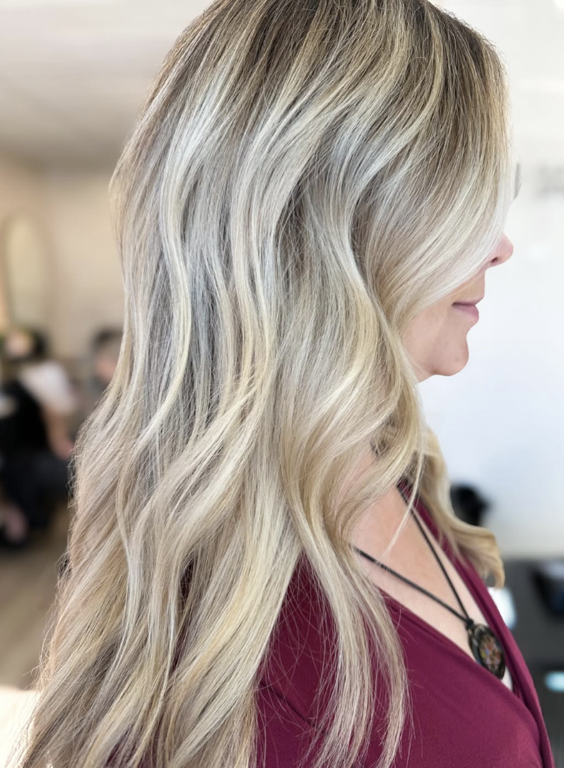 Screenshot 2026-03-07 at 9.30.46 PM.png