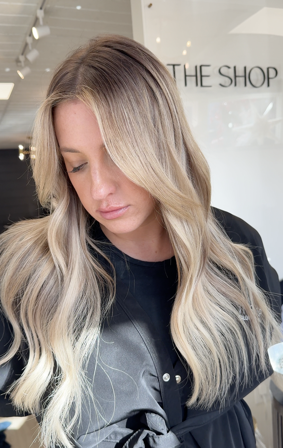 Screenshot 2026-03-07 at 9.43.27 PM.png