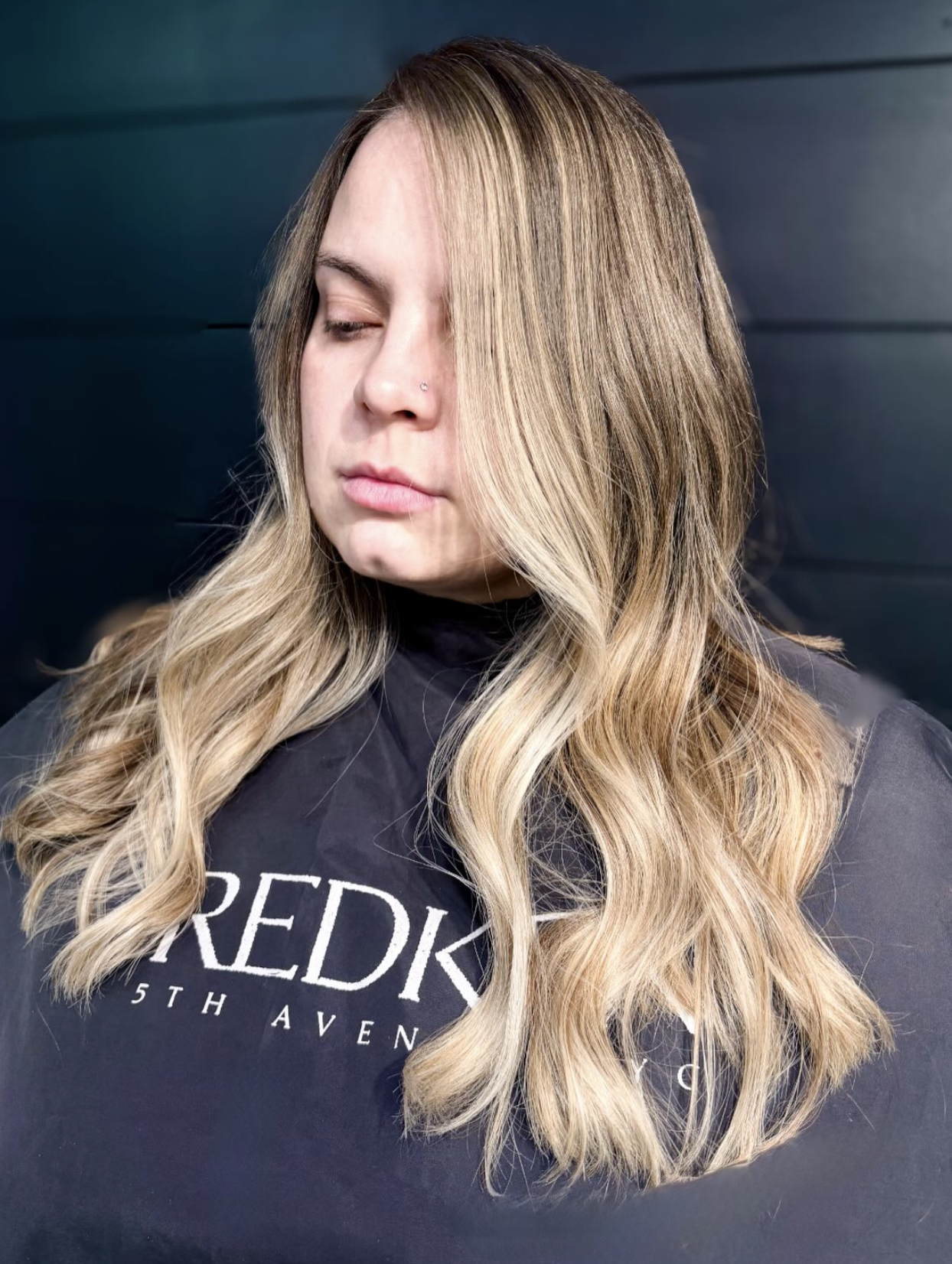 Screenshot 2026-03-07 at 9.28.35 PM.png