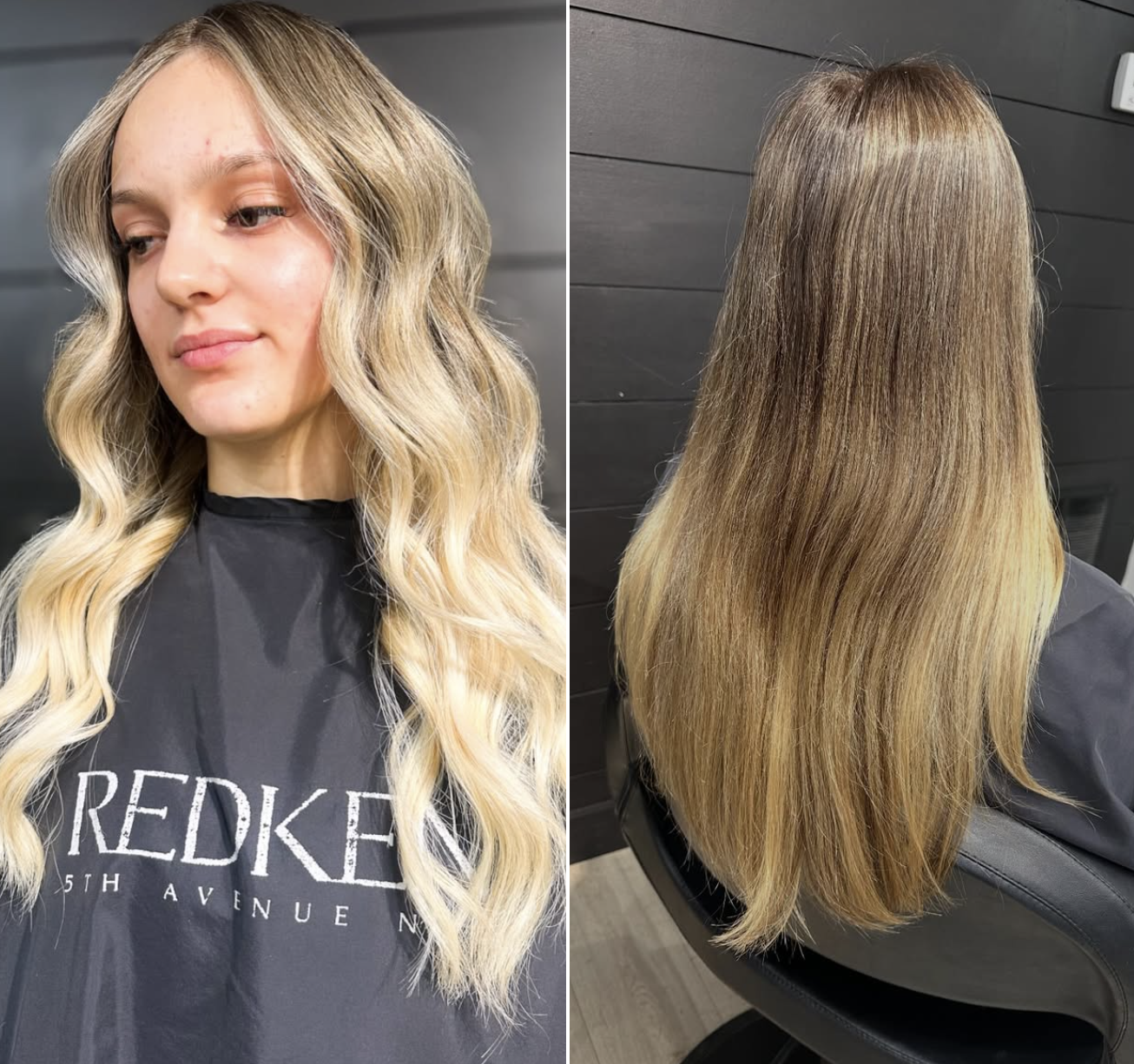 Screenshot 2026-03-07 at 9.28.57 PM.png