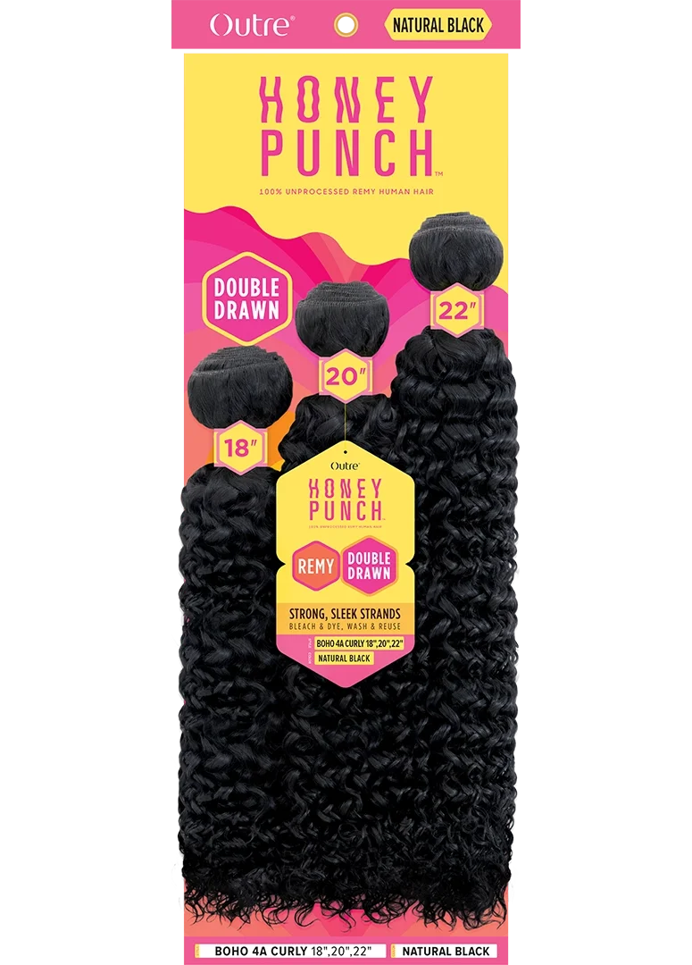 HONEY-PUNCH_Multi-Pack_Cardboard_Boho-4A-Curly-18-20-22.webp
