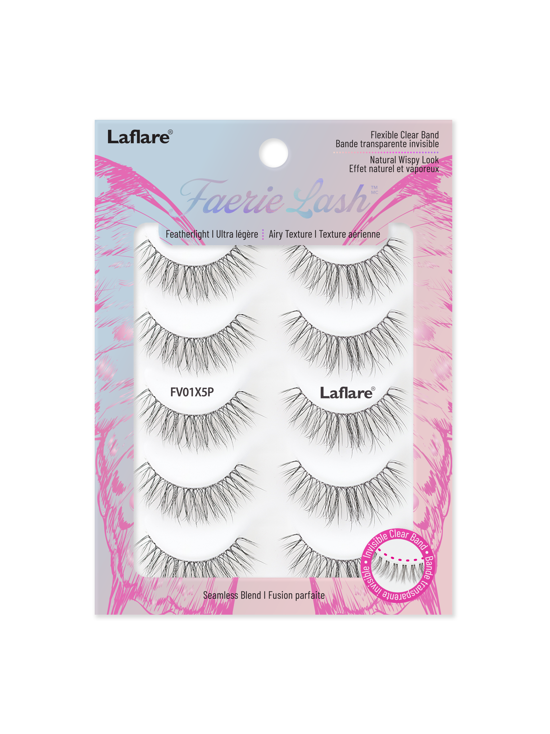 Faerie Lash_Value_Front.png