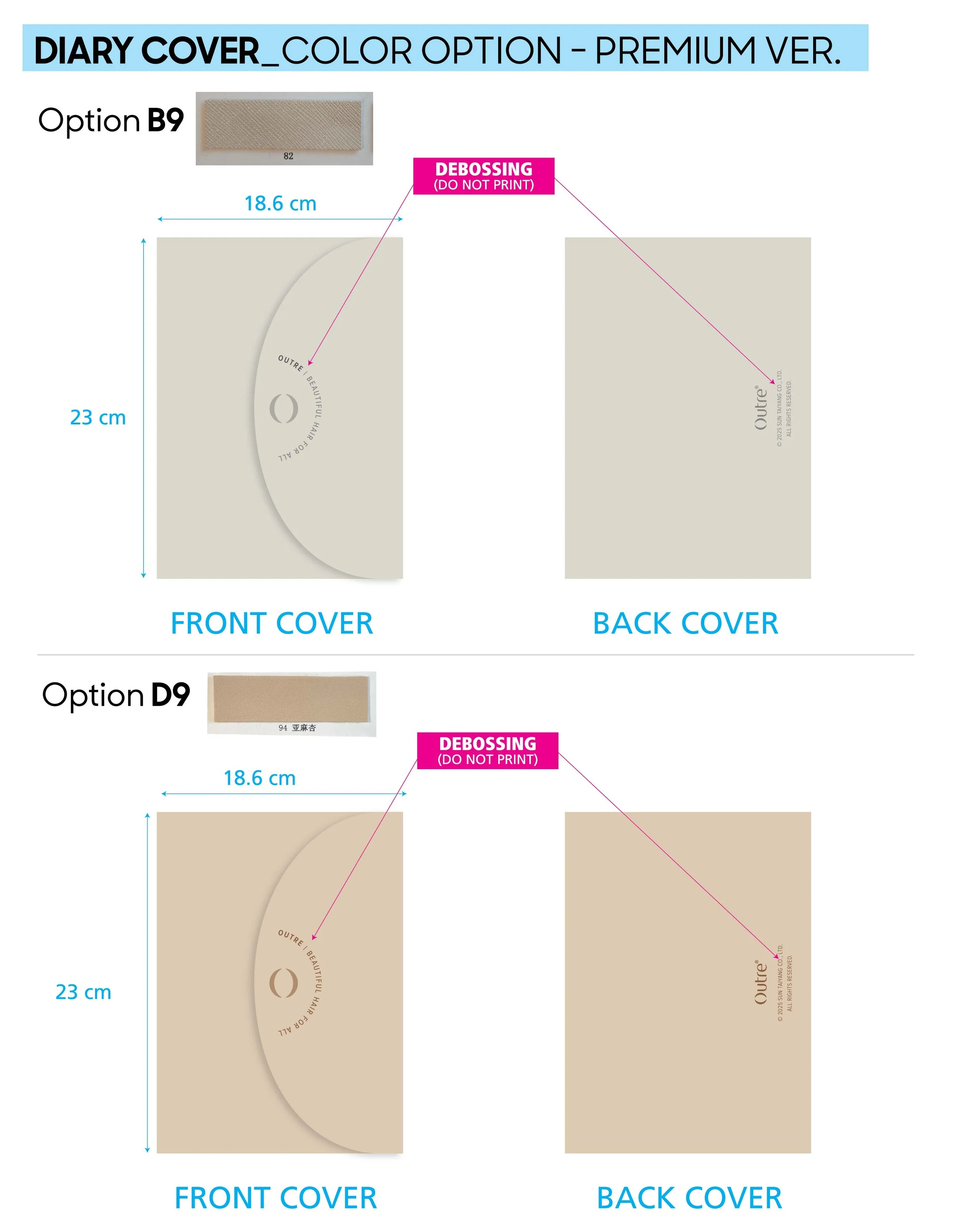 080824_PREMIUM_Diary 2025_COVER_Final_CO-03.jpg