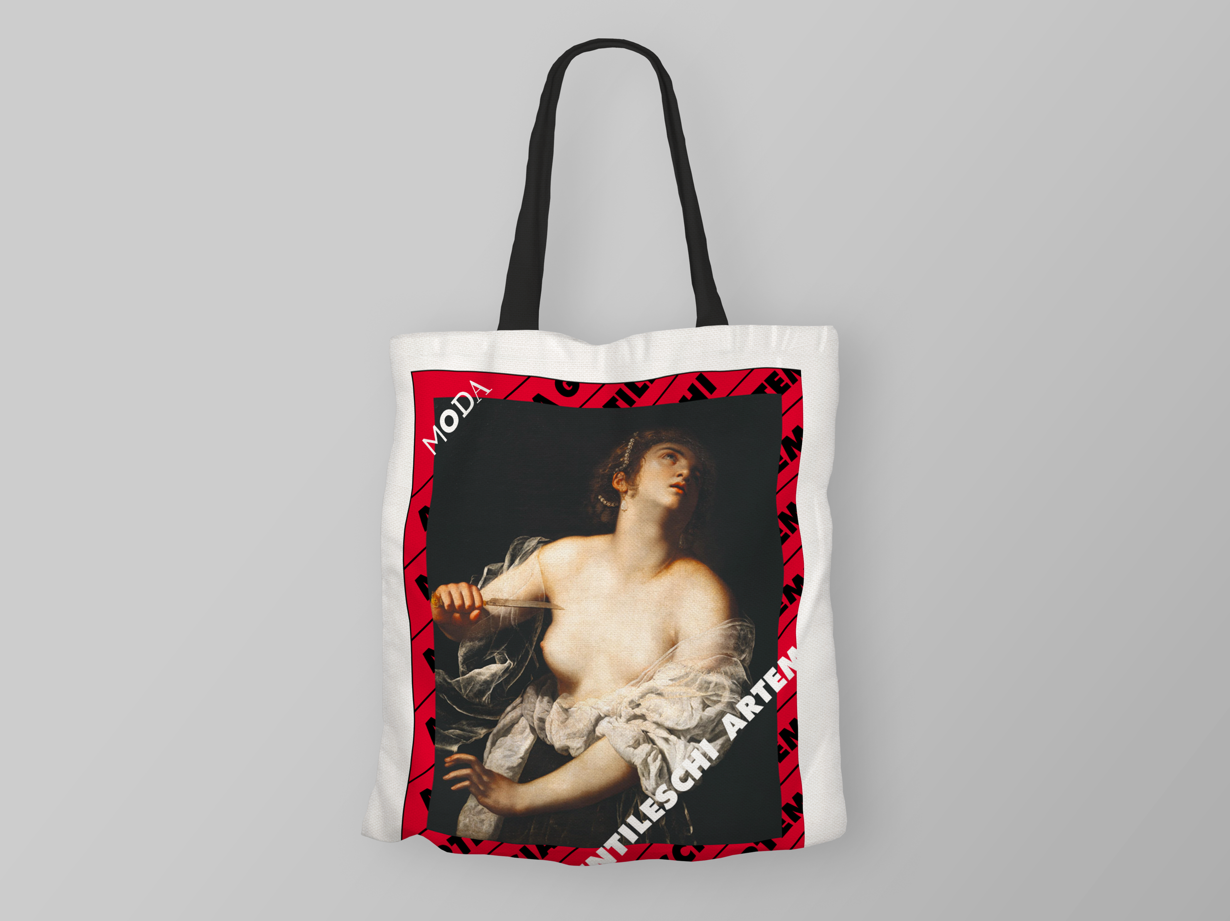 tote.png
