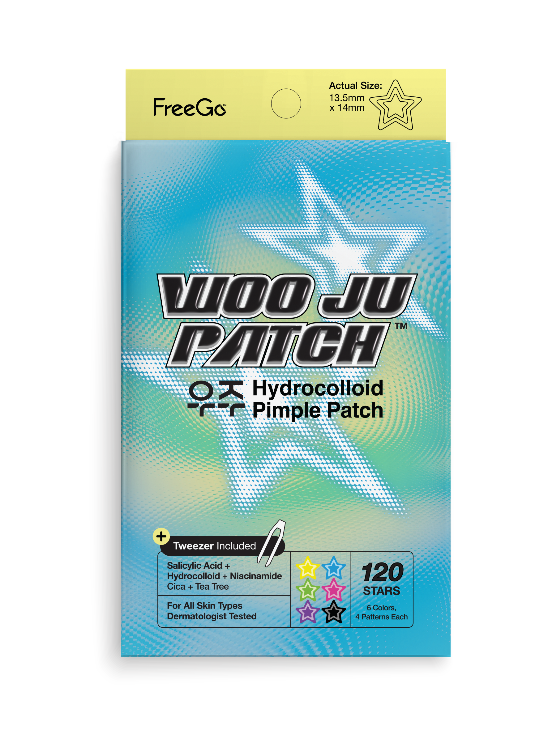 WOO JU PATCH_PKG_Front.png
