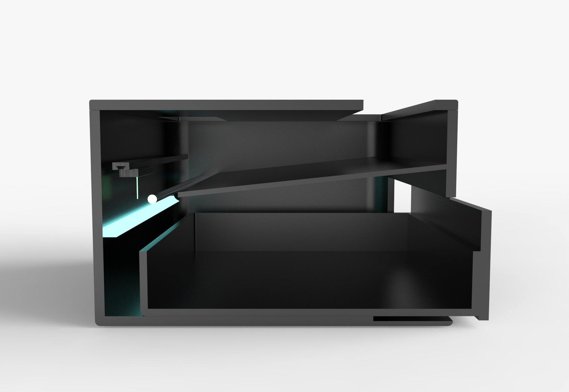 eLaser_inside2.jpg