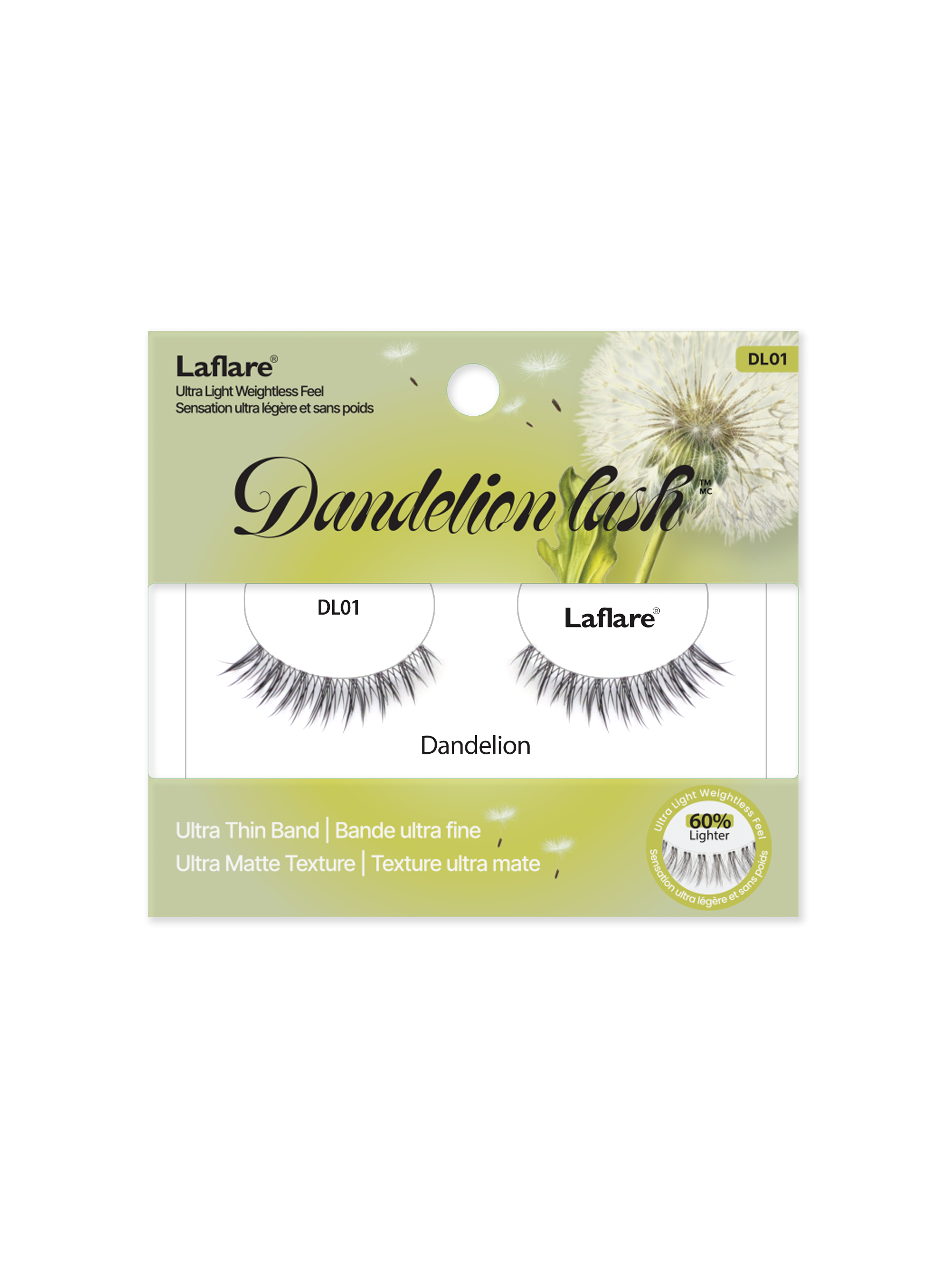 Dandelion_Single_Front.png