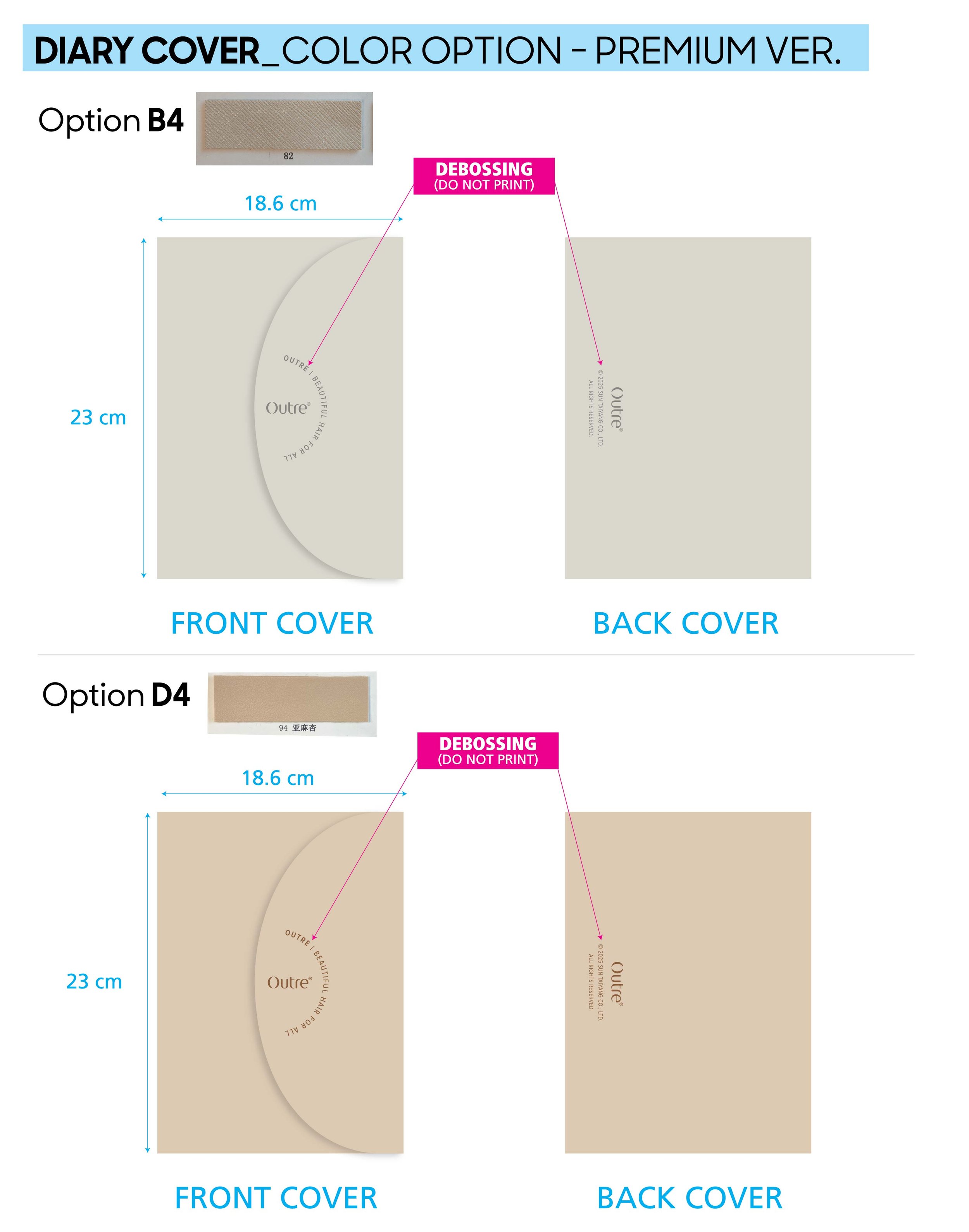 080824_PREMIUM_Diary 2025_COVER_Final_CO-02.jpg
