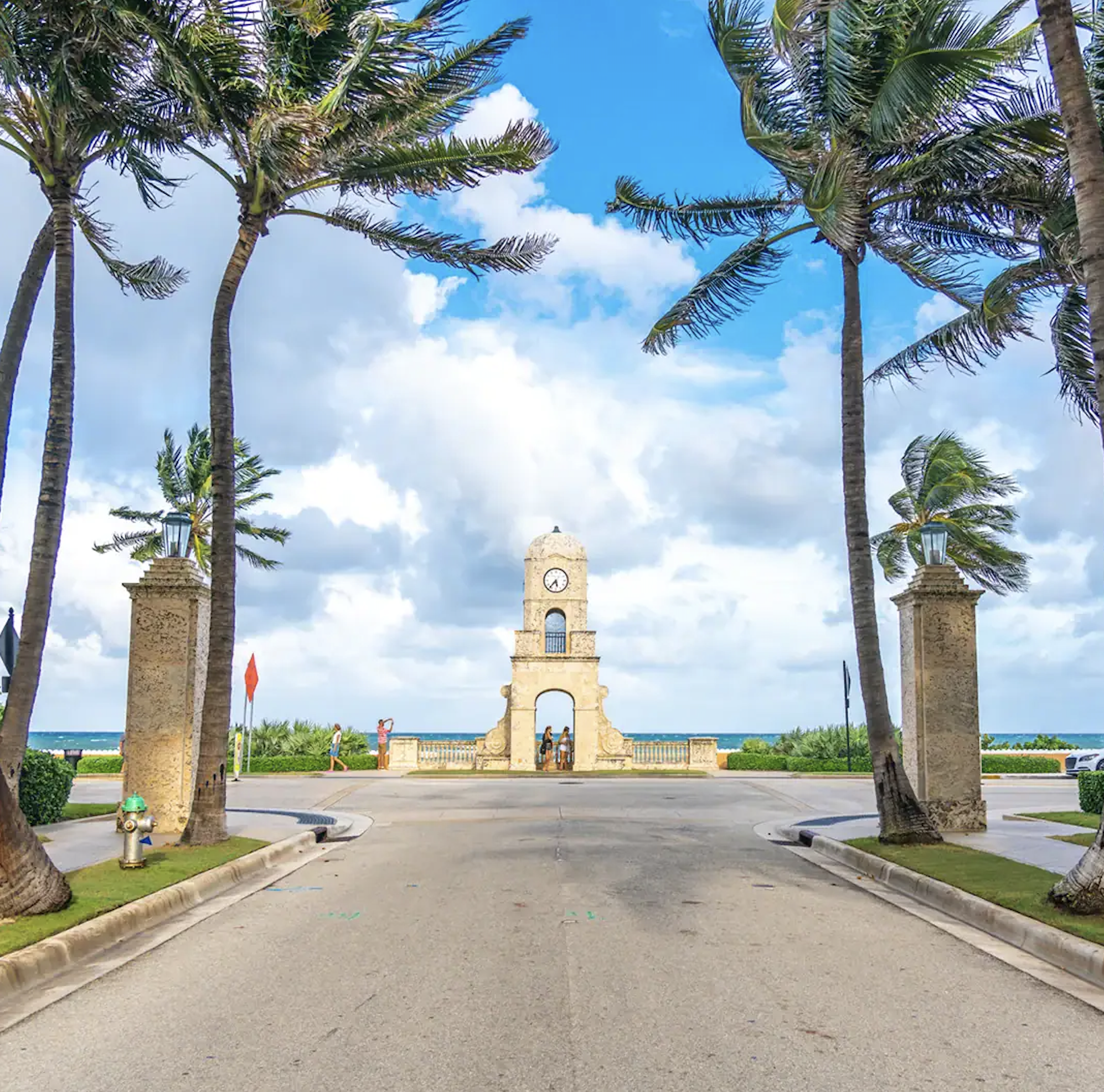 flooring contractors in west palm beach florida