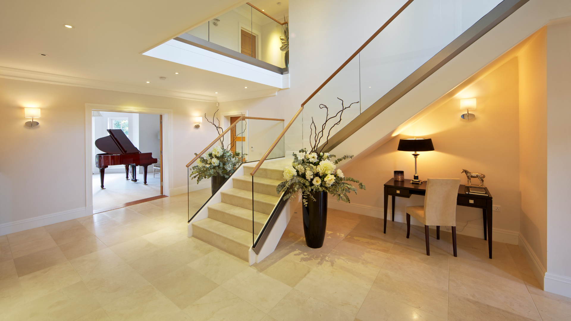flooring contractors in orlando florida