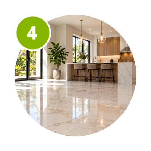 tile flooring contractors winter park fl