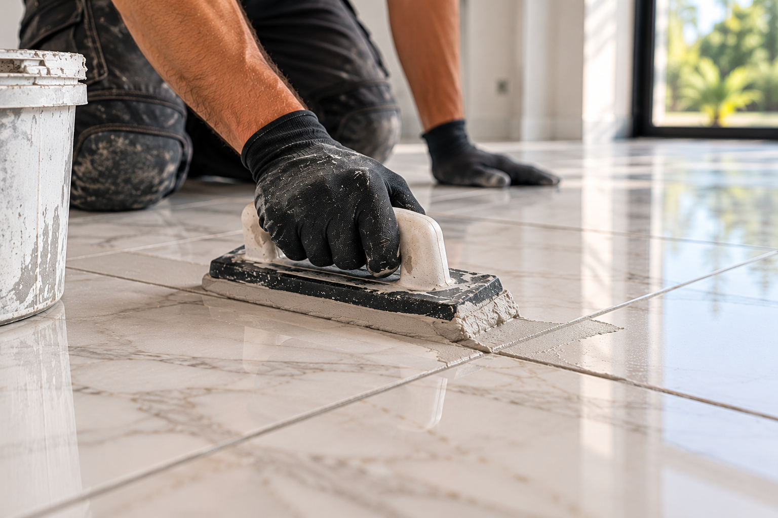 tile flooring installers in orlando florida