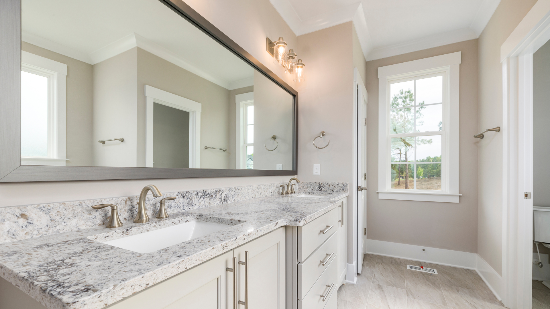 bathroom tile installation in orlando florida