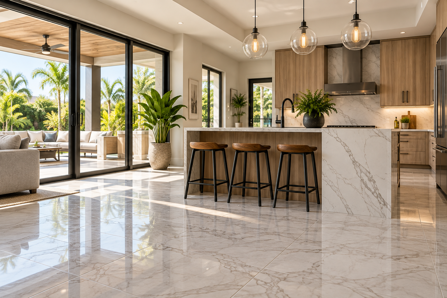 tile installers near me