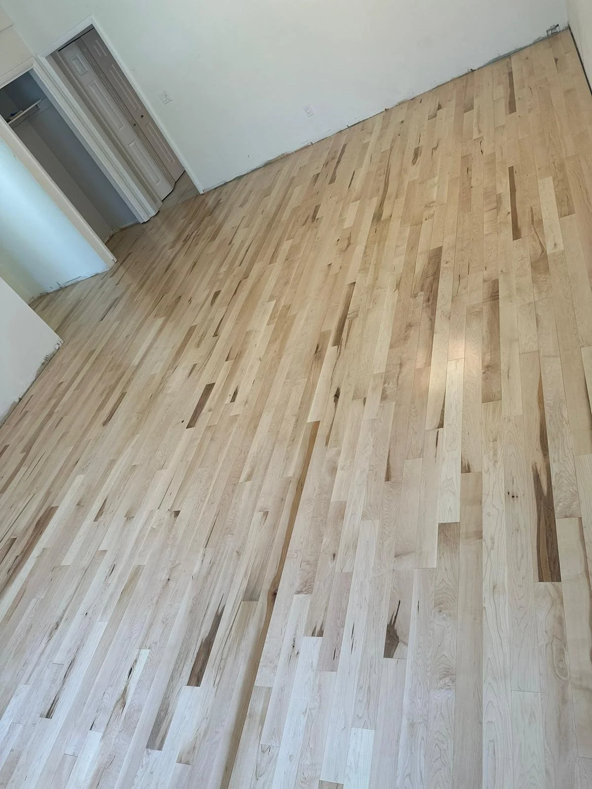 hardwood floor installers in orlando fl